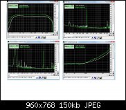     . 

:	Упр. ус на к574уд1а 302 U&#109.jpg 
:	12 
:	150.4  
ID:	3751