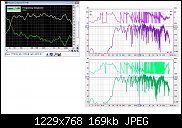     . 

:	3= полосы 100, 600 Гц и 1,0 мк.jpg 
:	3 
:	168.6  
ID:	2884