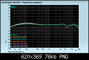     . 

:	Sennheiser_HD 650_fr_amp_flat.png 
:	6 
:	75.8  
ID:	5316