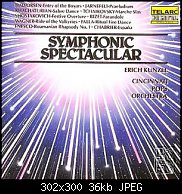     . 

:	Symphonic_Spectacular_01.jpg 
:	5 
:	35.6  
ID:	138