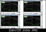     . 

:	динамики верх 4г&#.jpg 
:	3 
:	202.5  
ID:	2652