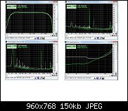     . 

:	Упр. ус на к574уд1а 302 U&#109.jpg 
:	3 
:	150.0  
ID:	3880