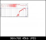     . 

:	2гдв-36  (8 Ом)  8.jpg 
:	9 
:	44.8  
ID:	3638