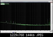     . 

:	TDA7294 20 Вт иверт сх 1-8 с о.jpg 
:	4 
:	144.0  
ID:	2459