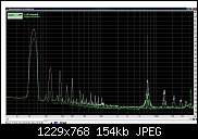     . 

:	TDA7294 K=12  интермодуля&#109.jpg 
:	4 
:	153.7  
ID:	2462