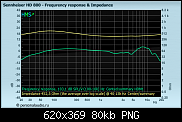     . 

:	Sennheiser_HD 800_fr_impedance.png 
:	5 
:	80.1  
ID:	2048