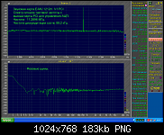     . 

:	 1212m  V1 PCI    .png 
:	4 
:	182.7  
ID:	6604