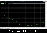     . 

:	TDA7294 инверт без кон&#.jpg 
:	5 
:	148.7  
ID:	2463