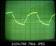 10 kHz.jpg