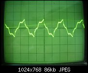 20 kHz.jpg