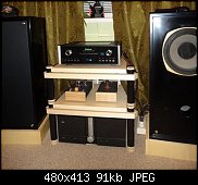     . 

:	hi-fi .JPG 
:	43 
:	90.6  
ID:	195