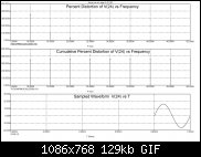     . 

:	  Distortion Analysis0005.jpg 
:	10 
:	128.7  
ID:	5777