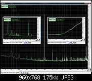     . 

:	STK4211 на холостом хо&#.jpg 
:	5 
:	174.9  
ID:	3911