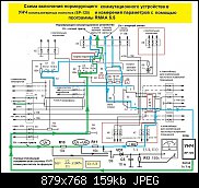     . 

:	Схема включени&#11.jpg 
:	4 
:	158.9  
ID:	2513