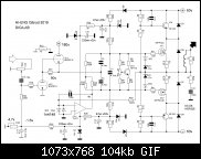 HI-END Gibryd_2019.jpg