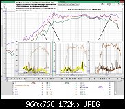    .  .  ECM-8000.jpg