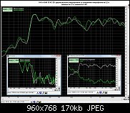     . 

:	АЧХ   2,7 м.jpg 
:	5 
:	169.9  
ID:	3582