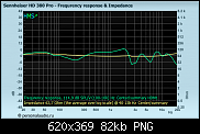     . 

:	Sennheiser_HD 380 Pro_fr_impedance.png 
:	8 
:	82.0  
ID:	2044