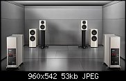     . 

:	Double-Bass-Array-r960x577-C-e76969d9-50795226.jpg 
:	15 
:	52.9  
ID:	654