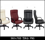 Нажмите на изображение для увеличения. 

Название:	кресла 3.jpg 
Просмотров:	3 
Размер:	59.2 Кб 
ID:	5694