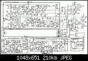     . 

:	кумир 35 -1.jpg 
:	8 
:	209.7  
ID:	2560