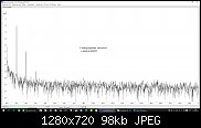     . 

:	Спектрограмма 1.jpg 
:	8 
:	98.2  
ID:	1030