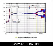     . 

:	ГЗМ-043 с обратной &#104.jpg 
:	4 
:	63.1  
ID:	4021