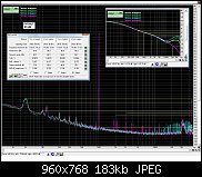     . 

:	Измерения  корр&#1.jpg 
:	5 
:	183.4  
ID:	3901