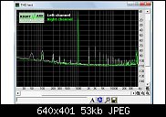     . 

:	спектр TDA2030.jpg 
:	7 
:	52.7  
ID:	3906