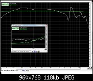     . 

:	  Porta Pro . ..jpg 
:	2 
:	118.5  
ID:	4700