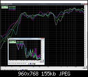     . 

:	АЧХ   0,3,    0,5   1   1,5  м.jpg 
:	4 
:	155.4  
ID:	3583