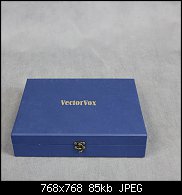 Нажмите на изображение для увеличения. 

Название:	8115 VectorVox в коробке h-800_.jpg 
Просмотров:	10 
Размер:	85.0 Кб 
ID:	1624