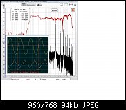 Нажмите на изображение для увеличения. 

Название:	Edifaer R1100  2000Гц.jpg 
Просмотров:	3 
Размер:	93.9 Кб 
ID:	5562