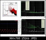     . 

:	  -11  +12.jpg 
:	9 
:	151.4  
ID:	6354