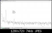     . 

:	Спектрограмма 8.jpg 
:	9 
:	73.7  
ID:	1065