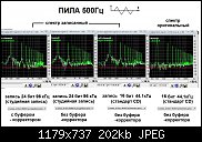     . 

:	спектр пилы 500 Гц &#108.jpg 
:	3 
:	201.9  
ID:	4345