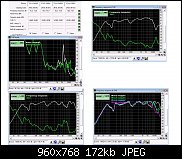     . 

:	АС с 4 гдш-35  разные &#.jpg 
:	4 
:	171.5  
ID:	2680