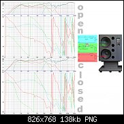     . 

:	Копия (8) К   .jpg 
:	7 
:	137.5  
ID:	4260