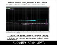     . 

:	спектр 2.jpg 
:	6 
:	59.5  
ID:	2450