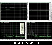     . 

:	     Koss PortaPro  4580    315 (365) +7 .jpg 
:	19 
:	156.4  
ID:	6667