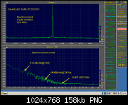     . 

:	EMU 1212m PCI.png 
:	3 
:	158.4  
ID:	6632
