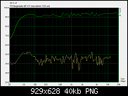     . 

:	AS-3v4-ACH-Dist.png 
:	29 
:	40.4  
ID:	1102