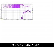     . 

:	2гдв-36  (8 Ом)   9.jpg 
:	4 
:	46.5  
ID:	4062