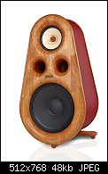     . 

:	RDacoustic_Speakers_Euphoria_Left_Phase_Stabilizator_Small.jpg 
:	5 
:	48.3  
ID:	1510