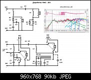     . 

:	 15-201.jpg 
:	8 
:	90.0  
ID:	5129