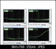     . 

:	STK4211  с разным ООС 47-0.47  18-0..jpg 
:	8 
:	150.6  
ID:	3910