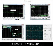     . 

:	TDA 7386 на низкоомной &.jpg 
:	2 
:	150.6  
ID:	4371