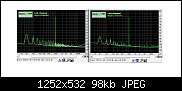 Нажмите на изображение для увеличения. 

Название:	Спектры Кумира и 833 с ИБП.jpg 
Просмотров:	4 
Размер:	98.5 Кб 
ID:	5441